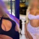 pige-diakopes-sto-ntoumpai-kai-tin-ekleisan-fylakn-pasignosti-xanthia-influencer-o-logos-poia-einai-1