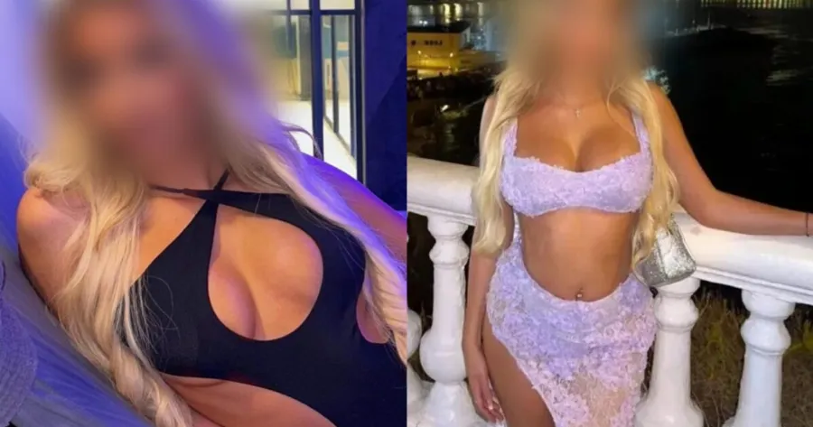 pige-diakopes-sto-ntoumpai-kai-tin-ekleisan-fylakn-pasignosti-xanthia-influencer-o-logos-poia-einai-1
