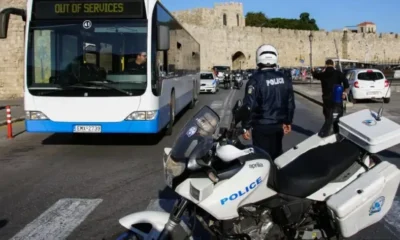 rodos-poli-30-1-25-1068×712.jpg-900×473