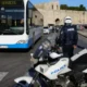 rodos-poli-30-1-25-1068×712.jpg-900×473