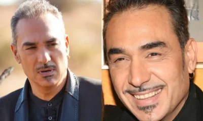 san-anaktoro-kymatizei-i-elliniki-simaia-ayto-einai-to-spiti-poy-menei-simera-o-sfakianakis-meta-ton-chorismo.jpg