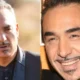san-anaktoro-kymatizei-i-elliniki-simaia-ayto-einai-to-spiti-poy-menei-simera-o-sfakianakis-meta-ton-chorismo.jpg