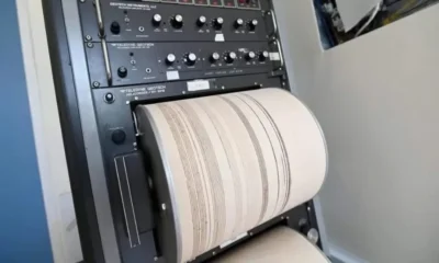 seismos-auta-einai-ta-3-rigmata-pou-boroun-na-dosoun-pano-apo-77-richter-stin-ellada_