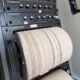 seismos-auta-einai-ta-3-rigmata-pou-boroun-na-dosoun-pano-apo-77-richter-stin-ellada_