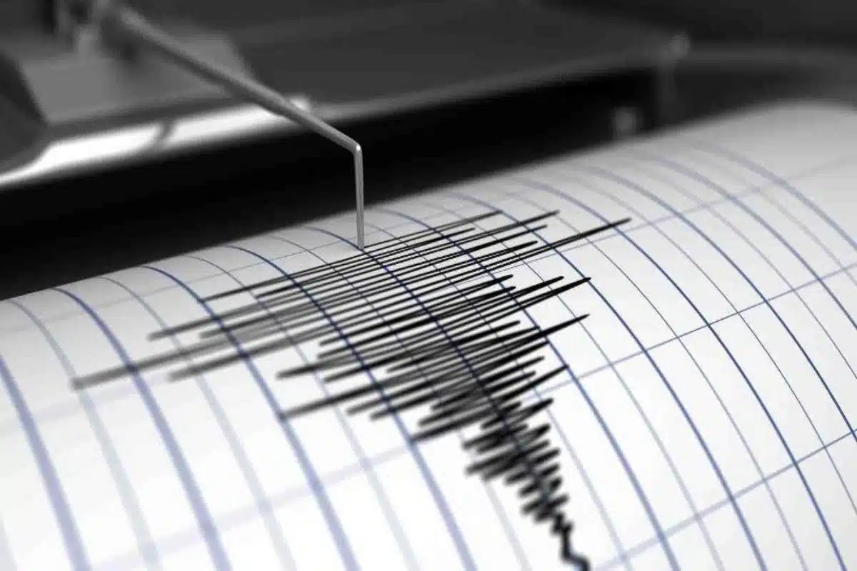 seismos-jpg