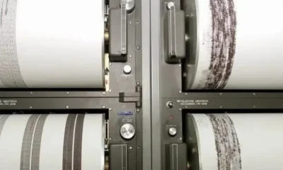 seismos-tora-sti-chora-mas-1