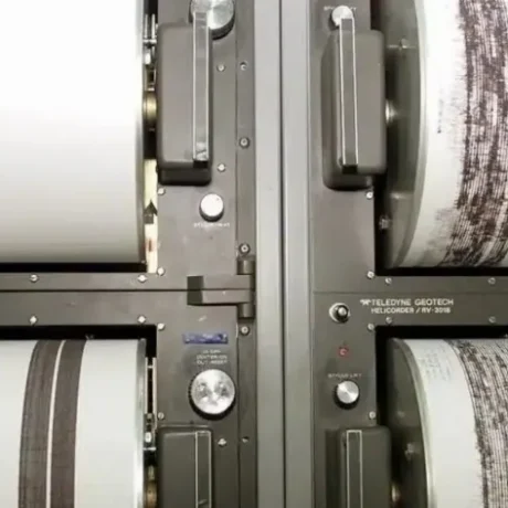 seismos-tora-sti-chora-mas-1