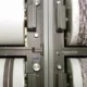 seismos-tora-sti-chora-mas-1