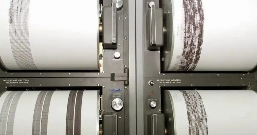 seismos-tora-sti-chora-mas-1