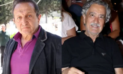 spyros-mpimpilas-nikos-galanos-1.jpg