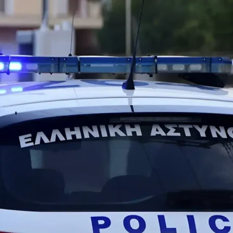 stigmiotypo-othonis-2025-05-11-12.17.00.jpg