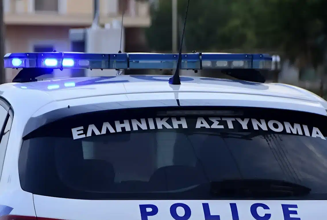 stigmiotypo-othonis-2025-05-11-12.17.00.jpg
