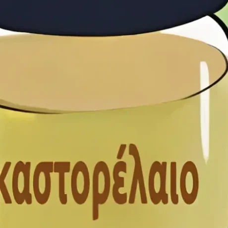 stigmiotypo-othonis-2025-05-14-14.52.55.jpg-900×473
