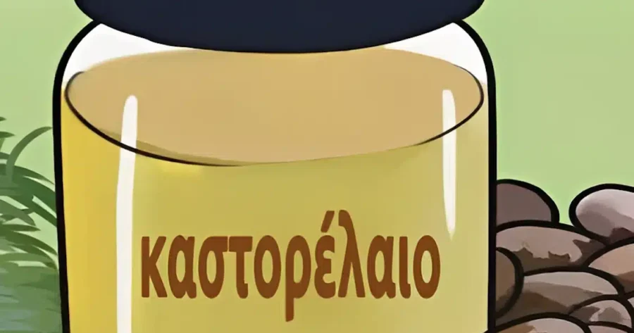 stigmiotypo-othonis-2025-05-14-14.52.55.jpg-900×473