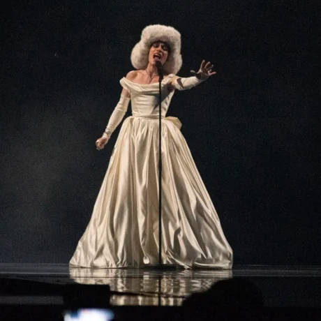 stigmiotypo-othonis-2025-05-17-22