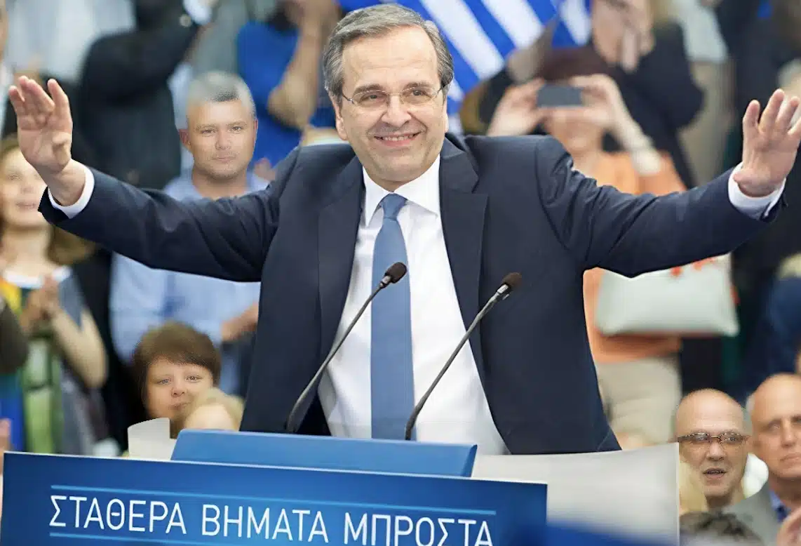 stigmiotypo-othonis-2025-05-19-16.42.42.jpg