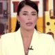 stigmiotypo-othonis-2025-05-22-12.33.54-1068×816.jpg