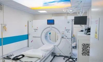 tomografia.jpg