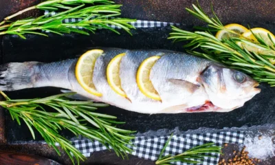 top-8-kinds-of-fish-you-should-never-eat-3.png