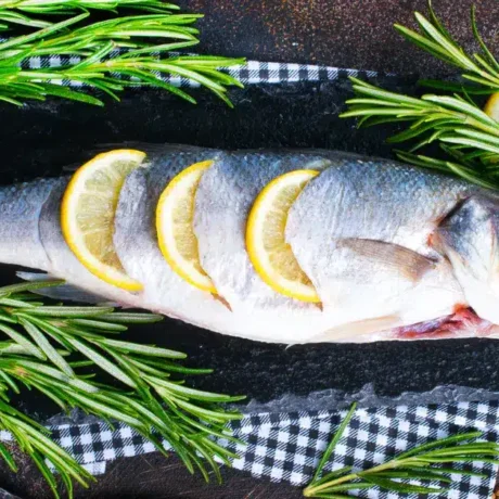 top-8-kinds-of-fish-you-should-never-eat-3.png