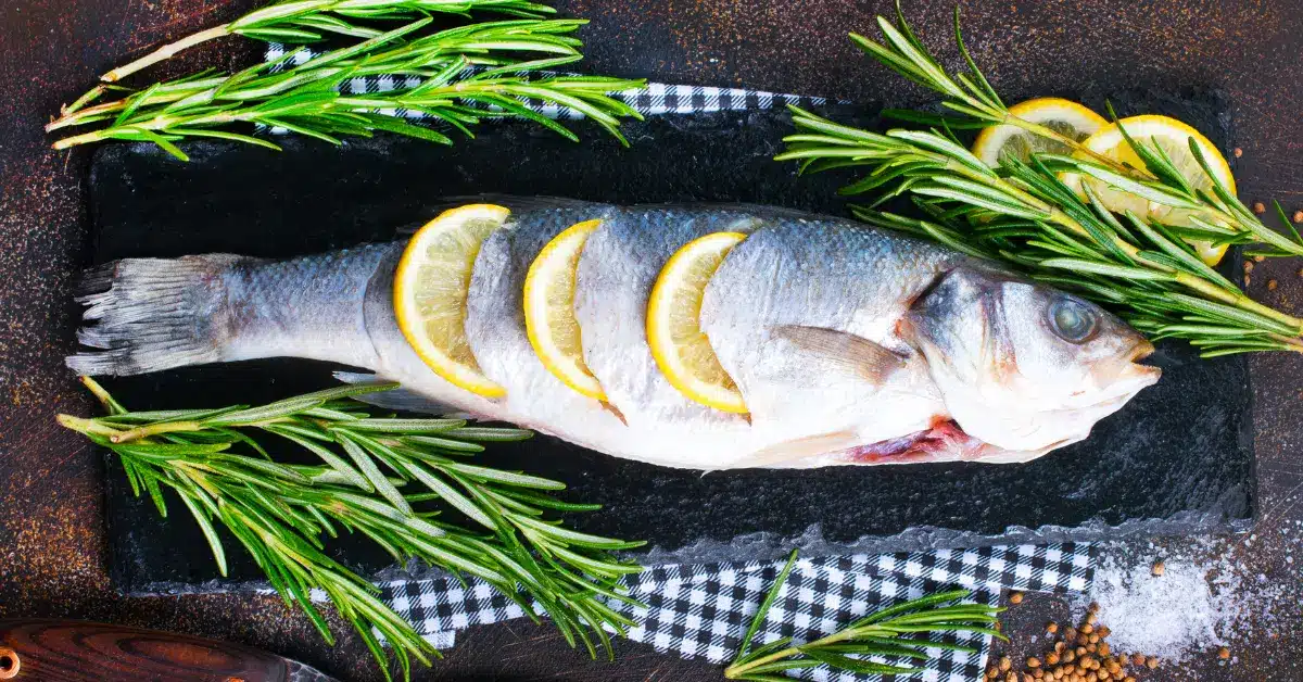 top-8-kinds-of-fish-you-should-never-eat-3.png