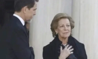 +