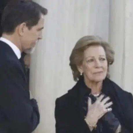 +