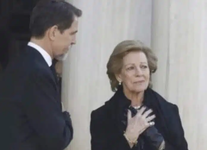+