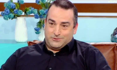 vafeias
