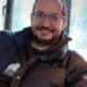 vasilis-kalogirou-1.jpg-900×473