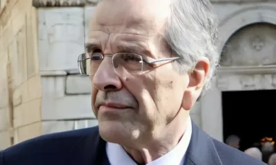 xamos-me-ton-samara-eipe-gia-ta-omofyla-zevgaria-stin-ellada-auto-pou-kaneis-politikos-den-tolmise