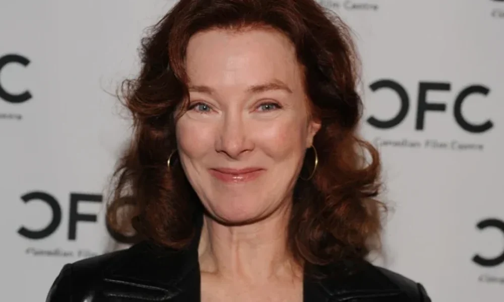 xrwma-mahaffey-900×600-1-900×473