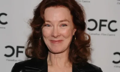 xrwma-mahaffey-900×600-1-900×473
