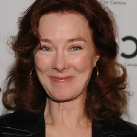 xrwma-mahaffey-900×600-1-900×473