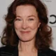 xrwma-mahaffey-900×600-1-900×473