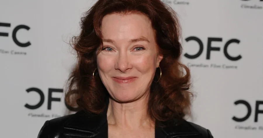xrwma-mahaffey-900×600-1-900×473