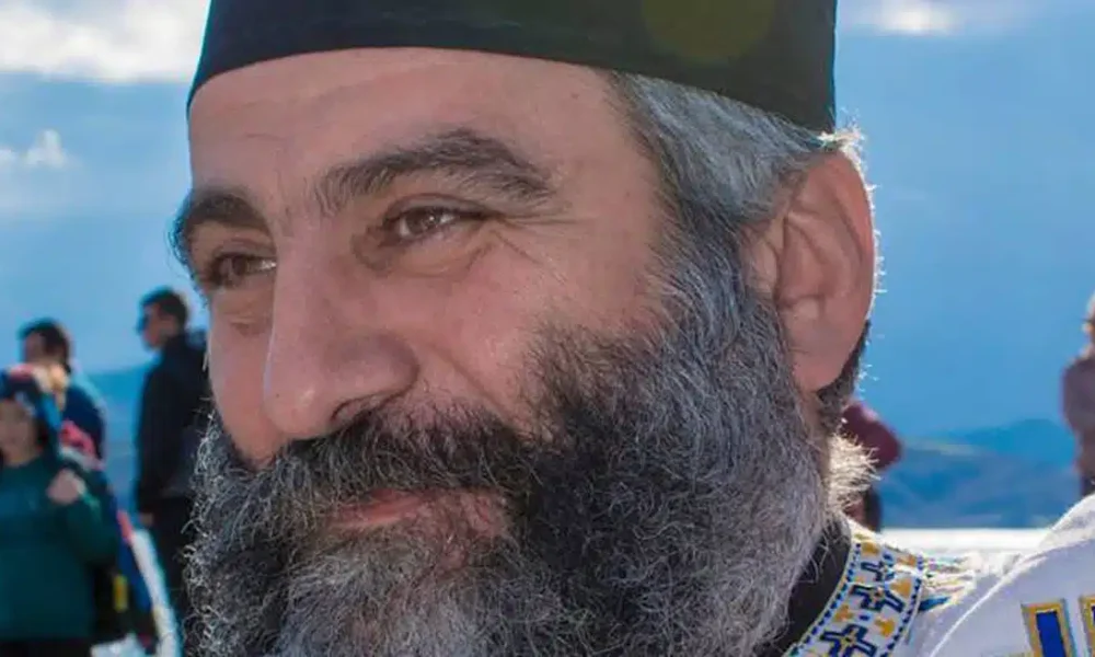 xrwma-p_mpoulitsakis.jpg