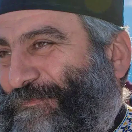 xrwma-p_mpoulitsakis.jpg