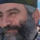 xrwma-p_mpoulitsakis.jpg