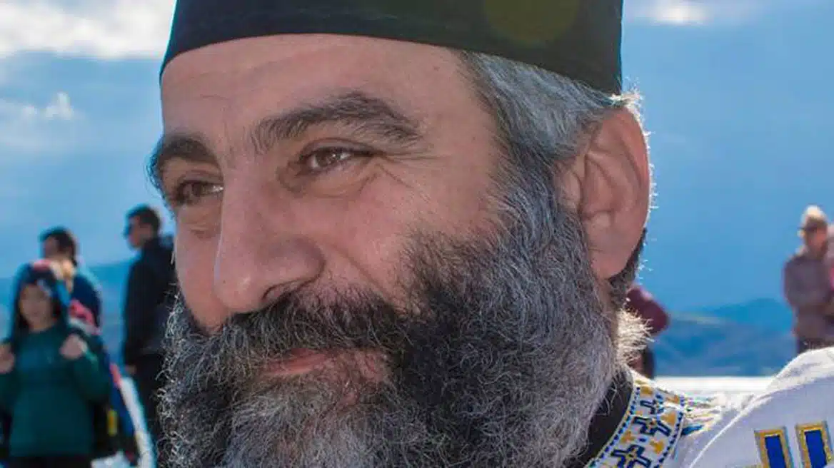xrwma-p_mpoulitsakis.jpg