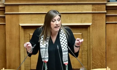 zwikwnstantopoulou-palaistiniakimantila-1200×675-1-696×392