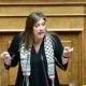 zwikwnstantopoulou-palaistiniakimantila-1200×675-1-696×392