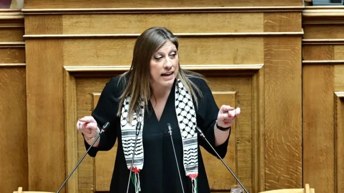 zwikwnstantopoulou-palaistiniakimantila-1200×675-1-696×392