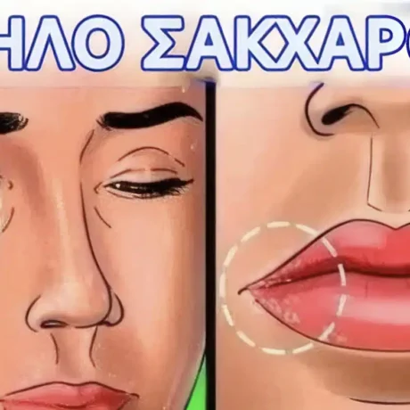 ε