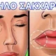 ε