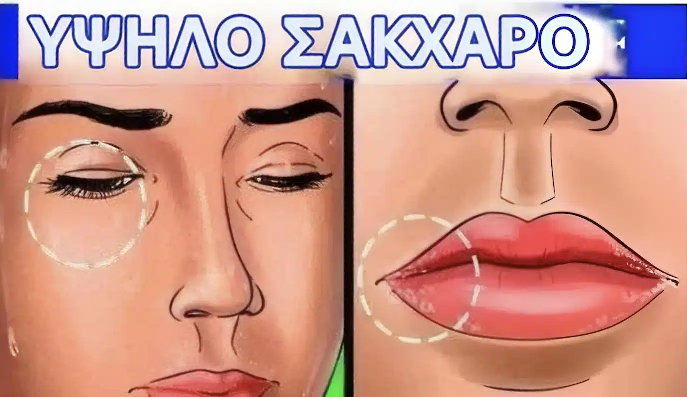 ε