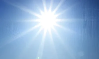 υυ