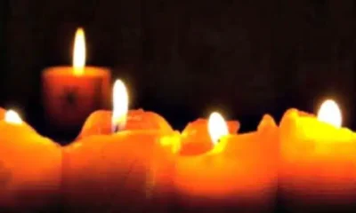 100-2-750×375-1.jpg