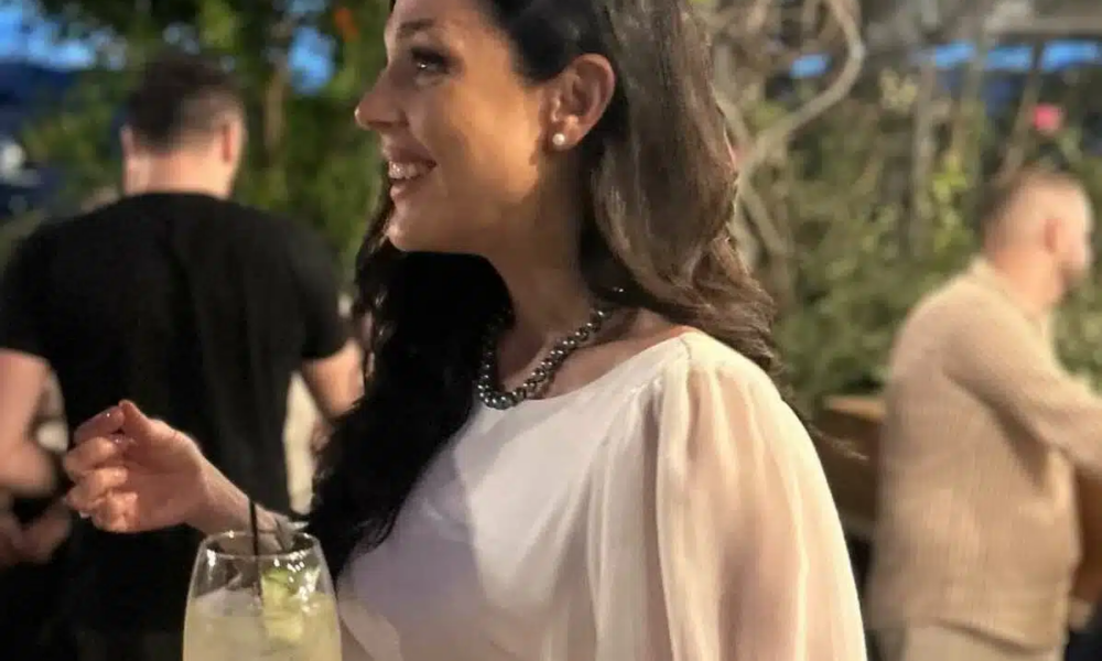 -19