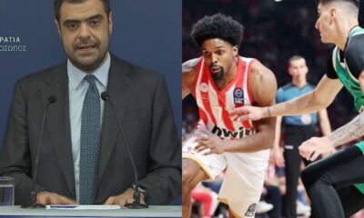 afti-einai-i-apofasi-tis-kyvernisis-gia-to